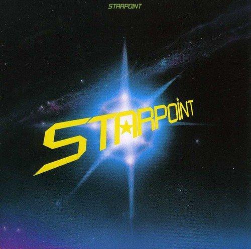 Starpoint