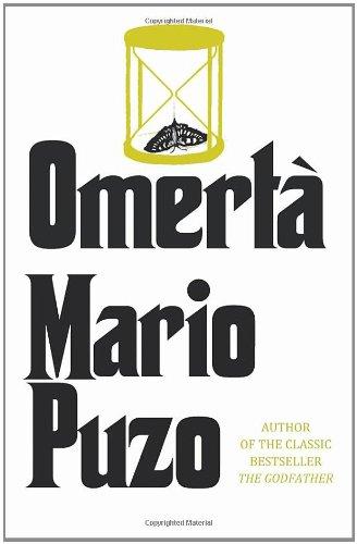 Omerta