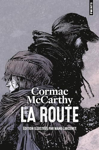 La Route - Édition collector