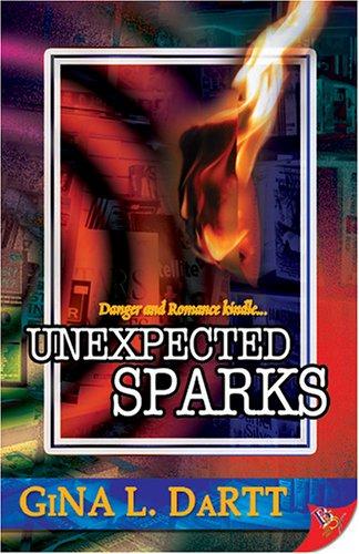 Unexpected Sparks