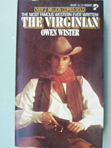 VIRGINIAN