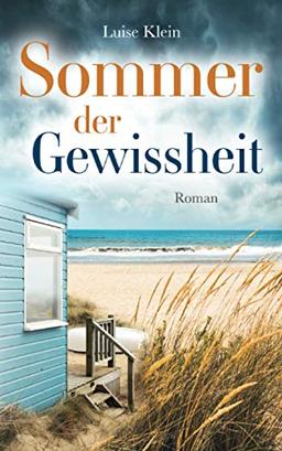 Sommer der Gewissheit