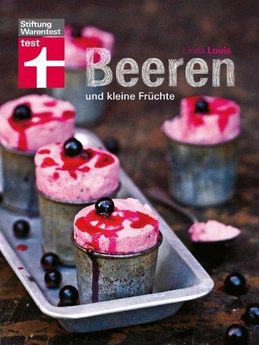 Beeren und kleine Früchte