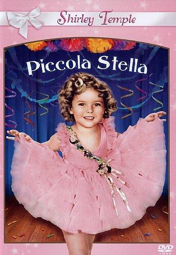 Piccola Stella [IT Import]