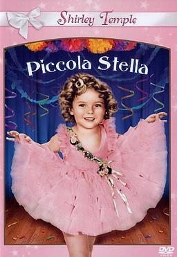 Piccola Stella [IT Import]