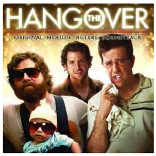 The Hangover