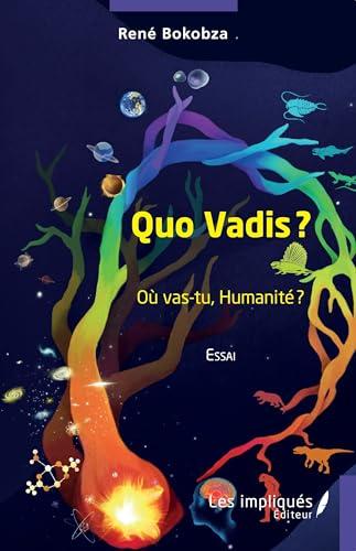 La philosophie du hasard ou La rétroaction cognitive