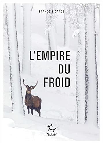 L'empire du froid : de l'importance de bien connaître son adversaire