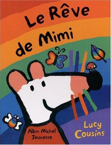 Le rêve de Mimi