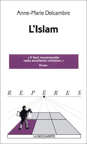 L'islam (Repères)