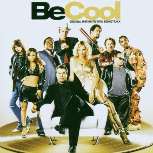 Be Cool