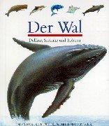 Der Wal