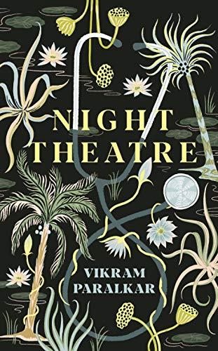 Night Theatre