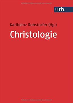 Christologie