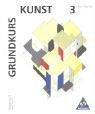 Grundkurs Kunst - Sekundarstufe II: Grundkurs Kunst, Bd.3, Architektur