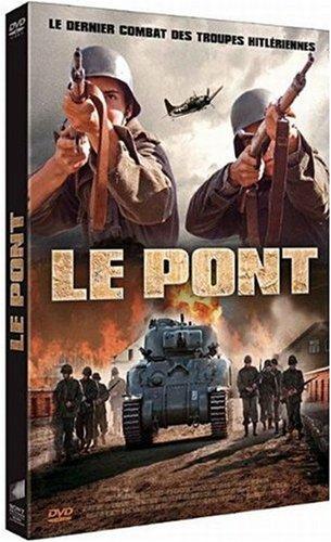 Le pont [FR Import]