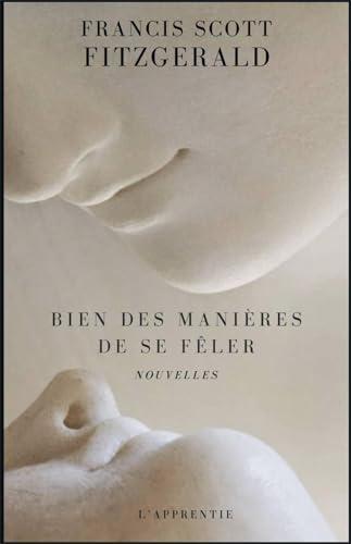 Bien des manières de se fêler