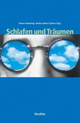 Schlafen und Träumen. Neue Erkenntnisse und unbeantwortete Fragen