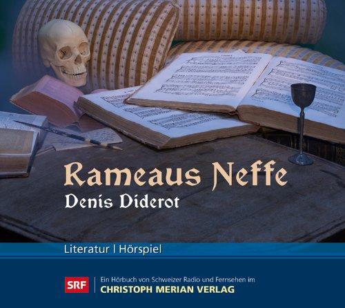 Rameaus Neffe