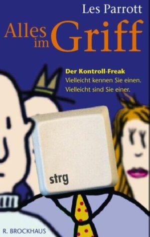 Alles im Griff