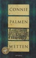 De wetten. Roman