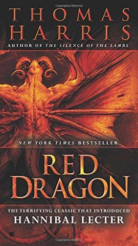 Red Dragon