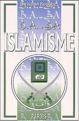 Islamisme