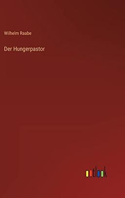 Der Hungerpastor