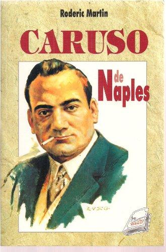 Caruso de naples