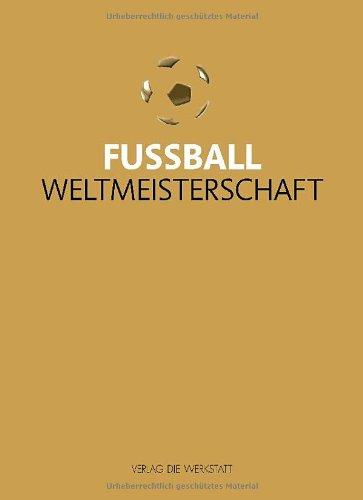 Fußball-Weltmeisterschaft