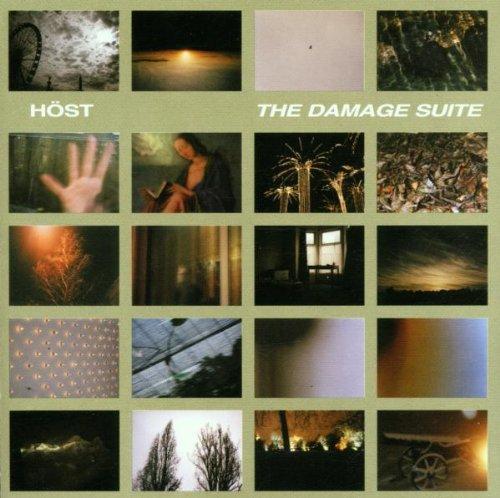 The Damage Suite