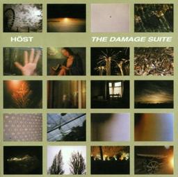 The Damage Suite