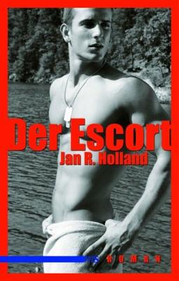 Der Escort