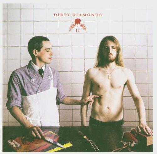 Dirt Diamonds II