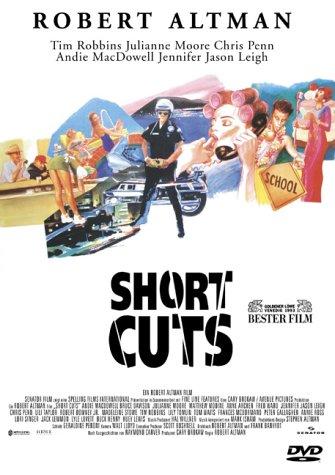 Short Cuts