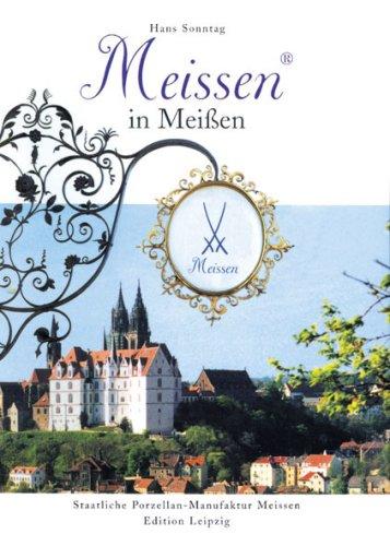 Meissen in Meißen