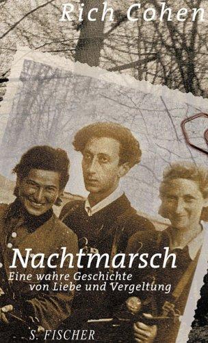 Nachtmarsch