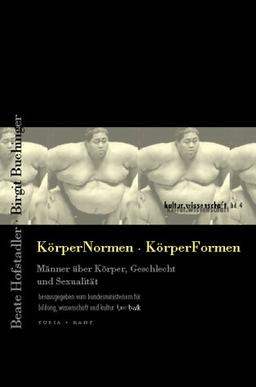 KörperNormen, KörperFormen