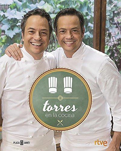 Torres en la cocina / Torres in the Kitchen (OBRAS DIVERSAS, Band 1032)