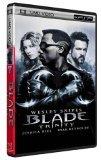 Blade Trinity [UMD pour PSP] [UMD]