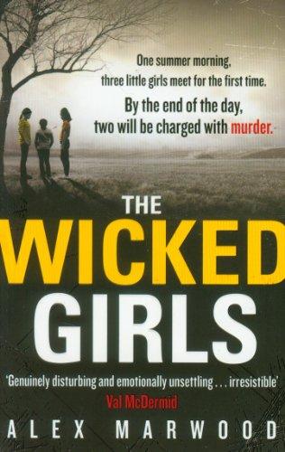 The Wicked Girls