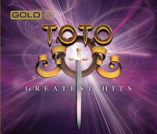 Gold-Greatest Hits