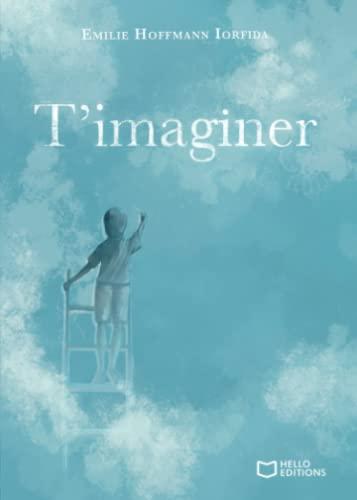 T'Imaginer