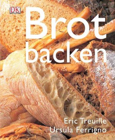 Brot backen