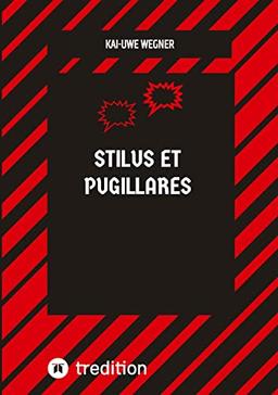 STILUS ET PUGILLARES: DE