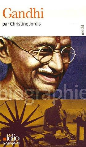 Gandhi