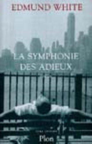 La symphonie des adieux