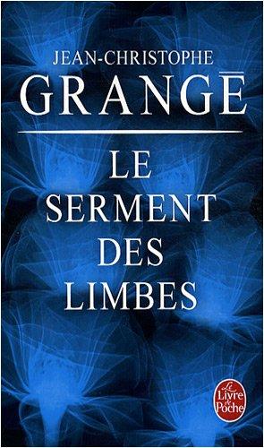 Le serment des limbes