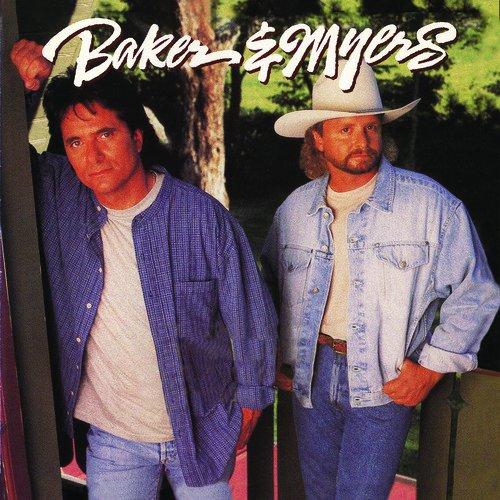 Baker & Myers