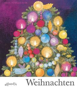 Weihnachten